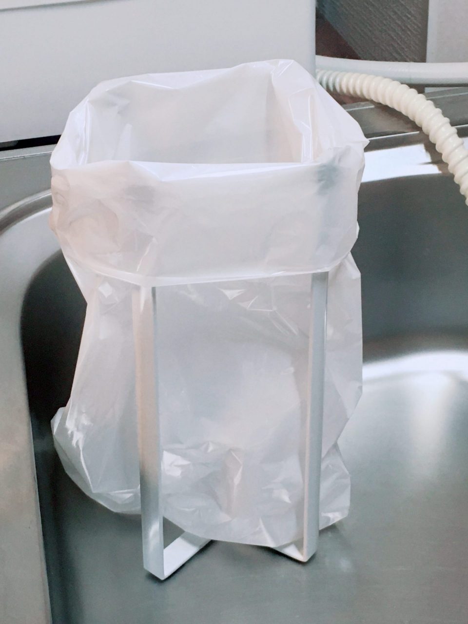 kitchen_trash_bag しまカフェ
